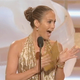 Image for article titled Welcome To the Golden Globes Liveblog